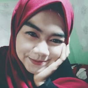 Ami Salmi profile icon