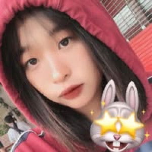 พัชรา ฯ. profile icon