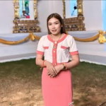 Nattaya Yongphong profile icon