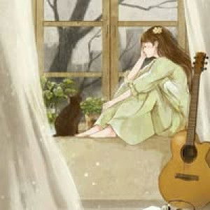 Kartika Rizki profile icon