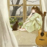 Kartika Rizki profile icon