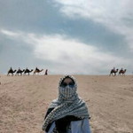 Ai Meilani profile icon