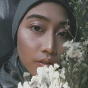Fiha Nurfatharani profile icon