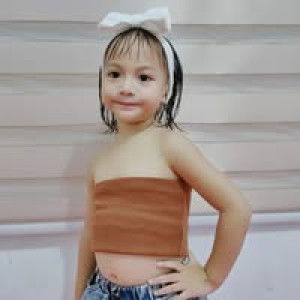 Zayne Laureign Tayum profile icon