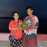 กานต์สิรี แซ่อึ้ง profile icon