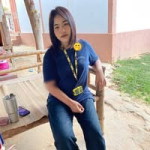 วนิดา ฯ. profile icon