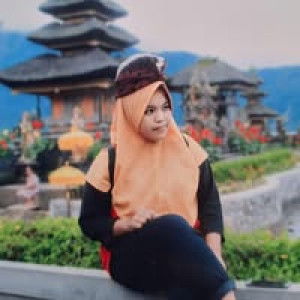 Dita Tiana profile icon