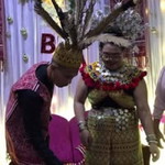 Britneybransah Britneybransah profile icon