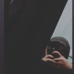 selya agnes pramitha profile icon