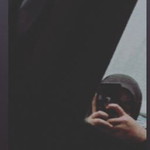 selya agnes pramitha profile icon