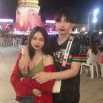 ต้น'น ชอบกินเบียร์ profile icon