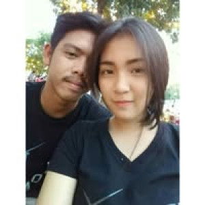 เนม กมลชนก profile icon