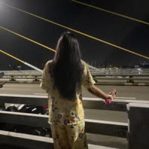 Natnicha Pñ profile icon