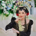 Eva Triyanii profile icon