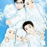 Intan Almas profile icon
