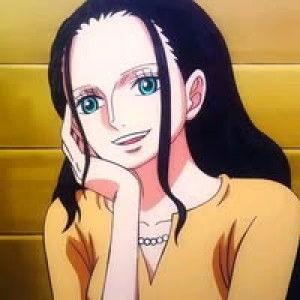 Dede Alinah profile icon