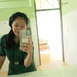 มะลิษา นาคปาน profile icon