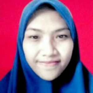 Ika Dwi profile icon