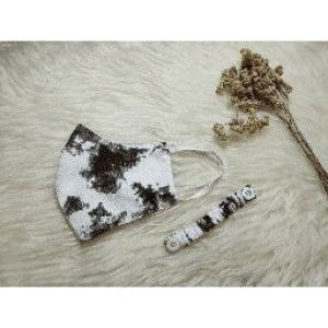 Siyi Masruroh profile icon