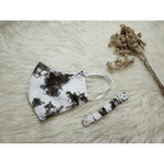 Siyi Masruroh profile icon