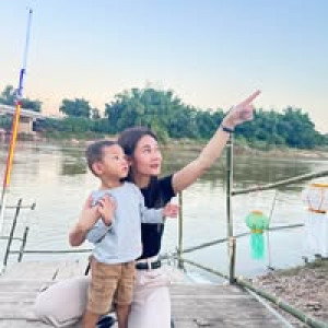 ดอ. เดีย profile icon