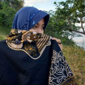 Hany Tiya Saimarta profile icon