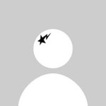 Gam Srimongkhon profile icon