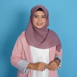 Nuraisyah 15 profile icon