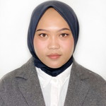 Hayyun Vidhania profile icon