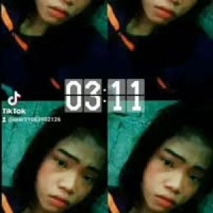 น้องเมย์ ตัวแสบ profile icon