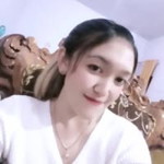 Violincia profile icon