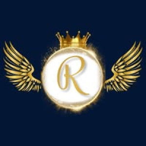 Bagus Revand profile icon