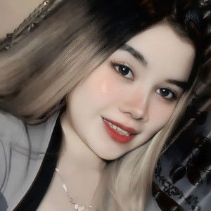 Zhaa Aisyah profile icon