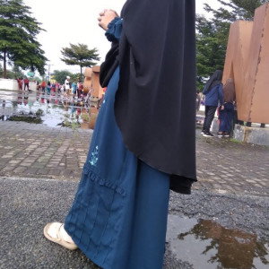 Eka Sumarni profile icon