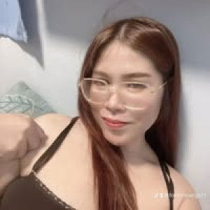 สุกัญญา ทาณขันธ์ profile icon