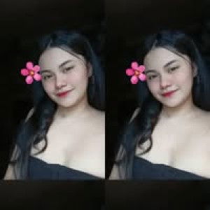 Far Rah profile icon