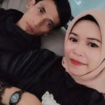 Imha Azkana profile icon