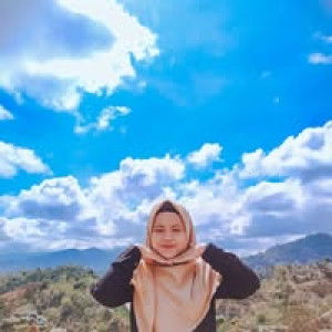 Heni Hidayanti profile icon