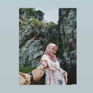 Sheamlyh profile icon