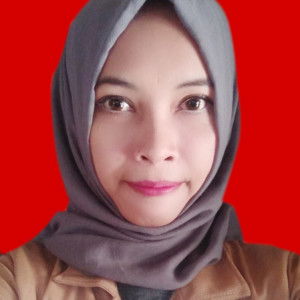 iis nur aisyah profile icon