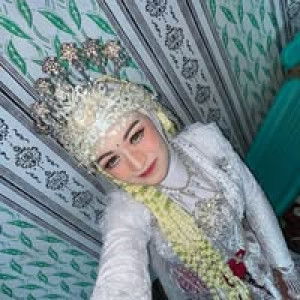 Muti App profile icon