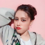 Isna Mukharomah profile icon