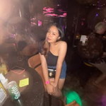 Indah Hi Ho profile icon