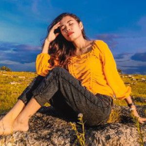 Orvini Rykerly profile icon