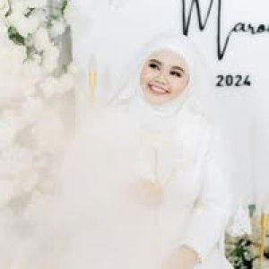 Nureefa Khareng profile icon