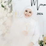 Nureefa Khareng profile icon