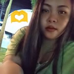 Ariane Espiritu Amores profile icon