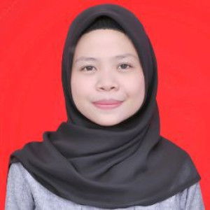 Kurnia mustika Srihayati profile icon