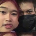 Napaporn profile icon