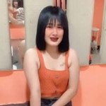 อ้อม'ม มม profile icon